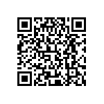 XTEAWT-02-0000-00000BG50 QRCode