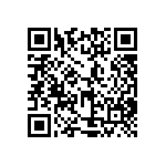 XTEAWT-02-0000-00000BGD1 QRCode