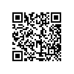 XTEAWT-02-0000-00000HAE7 QRCode