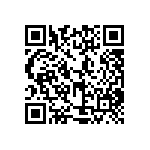 XTEAWT-02-0000-00000HBE8 QRCode