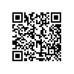 XTEAWT-02-0000-00000HBZ8 QRCode