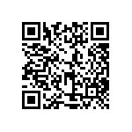 XTEAWT-02-0000-00000HCE7 QRCode