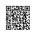 XTEAWT-02-0000-00000HDE5 QRCode