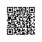 XTEAWT-02-0000-00000LAE7 QRCode