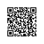 XTEAWT-02-0000-00000LBZ7 QRCode