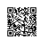 XTEAWT-02-0000-00000LCF6 QRCode