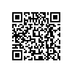 XTEAWT-02-0000-00000LDC2 QRCode