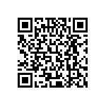 XTEAWT-02-0000-00000LDE4 QRCode