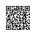 XTEAWT-02-0000-00000LEF6 QRCode