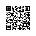 XTEAWT-02-0000-00000LFE3 QRCode