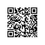 XTEAWT-02-0000-00000LGC1 QRCode