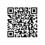 XTEAWT-E0-0000-000000EE8 QRCode