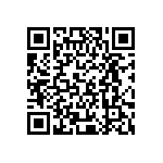 XTEAWT-E0-0000-000000EF7 QRCode