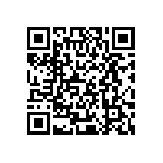 XTEAWT-E0-0000-000000FE8 QRCode