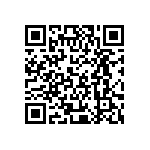 XTEAWT-E0-0000-000000FF7 QRCode