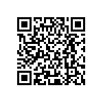 XTEAWT-E0-0000-000000GE7 QRCode