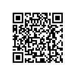 XTEAWT-E0-0000-000000H50 QRCode