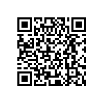 XTEAWT-E0-0000-000000J51 QRCode