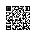 XTEAWT-E0-0000-000000KE4 QRCode