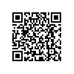 XTEAWT-E0-0000-000000KE5 QRCode