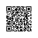 XTEAWT-E0-0000-00000B9EA QRCode