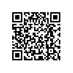 XTEAWT-E0-0000-00000BDF7 QRCode