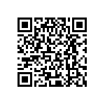 XTEAWT-E0-0000-00000BG50 QRCode