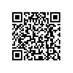 XTEAWT-E0-0000-00000BG53 QRCode