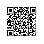 XTEAWT-E0-0000-00000BGE5 QRCode