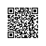 XTEAWT-E0-0000-00000BGE7 QRCode