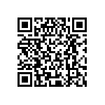 XTEAWT-E0-0000-00000BHE5 QRCode