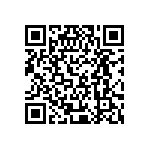 XTEAWT-E0-0000-00000BHE6 QRCode