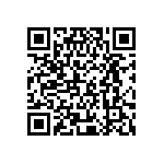 XTEAWT-E0-0000-00000BL51 QRCode