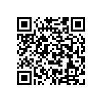 XTEAWT-E0-0000-00000BL53 QRCode