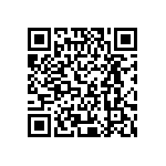 XTEAWT-E0-0000-00000HCE6 QRCode