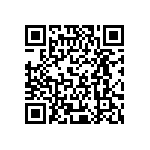 XTEAWT-E0-0000-00000HCF6 QRCode