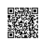 XTEAWT-E0-0000-00000HCF8 QRCode