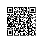 XTEAWT-E0-0000-00000HE53 QRCode