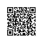 XTEAWT-E0-0000-00000HEE2 QRCode