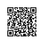 XTEAWT-E0-0000-00000HEE3 QRCode