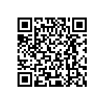 XTEAWT-E0-0000-00000HEE4 QRCode