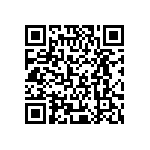 XTEAWT-E0-0000-00000HF53 QRCode