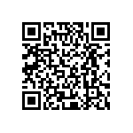 XTEAWT-E0-0000-00000HFE4 QRCode