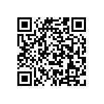 XTEAWT-E0-0000-00000HFF7 QRCode