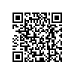 XTEAWT-E0-0000-00000HGE1 QRCode