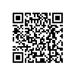 XTEAWT-E0-0000-00000HGE5 QRCode