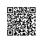 XTEAWT-E0-0000-00000HHE1 QRCode