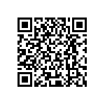 XTEAWT-E0-0000-00000U9E5 QRCode