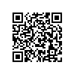 XTEAWT-E0-0000-00000U9F6 QRCode