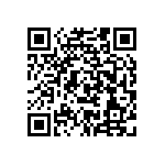 XTEAWT-E0-0000-00000UAE3 QRCode